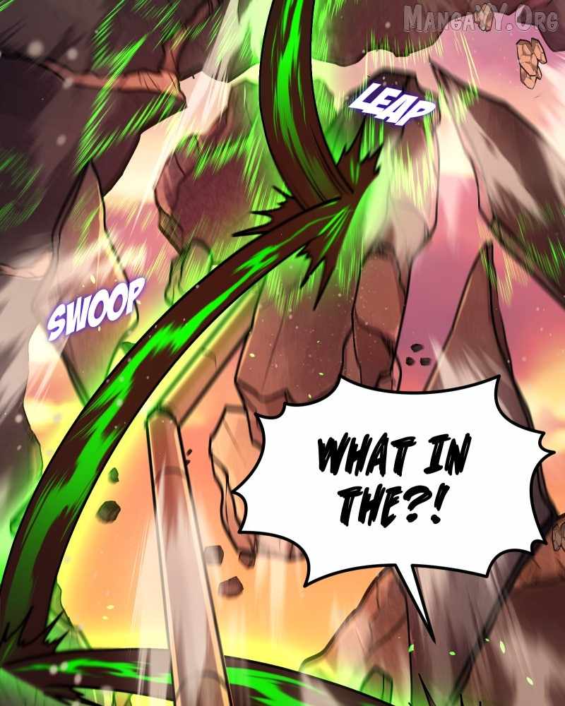 Read Code Demon chapter 47 image 61 on Lezhin