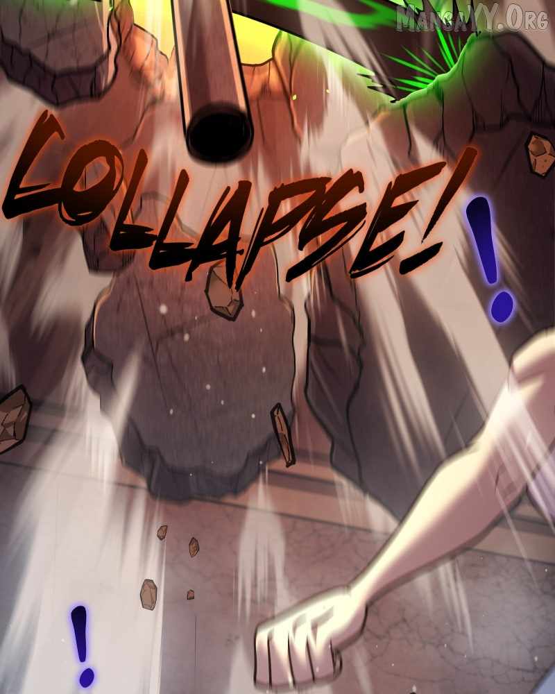 Read Code Demon chapter 47 image 62 on Lezhin