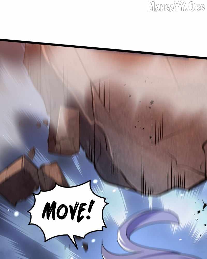 Read Code Demon chapter 47 image 64 on Lezhin