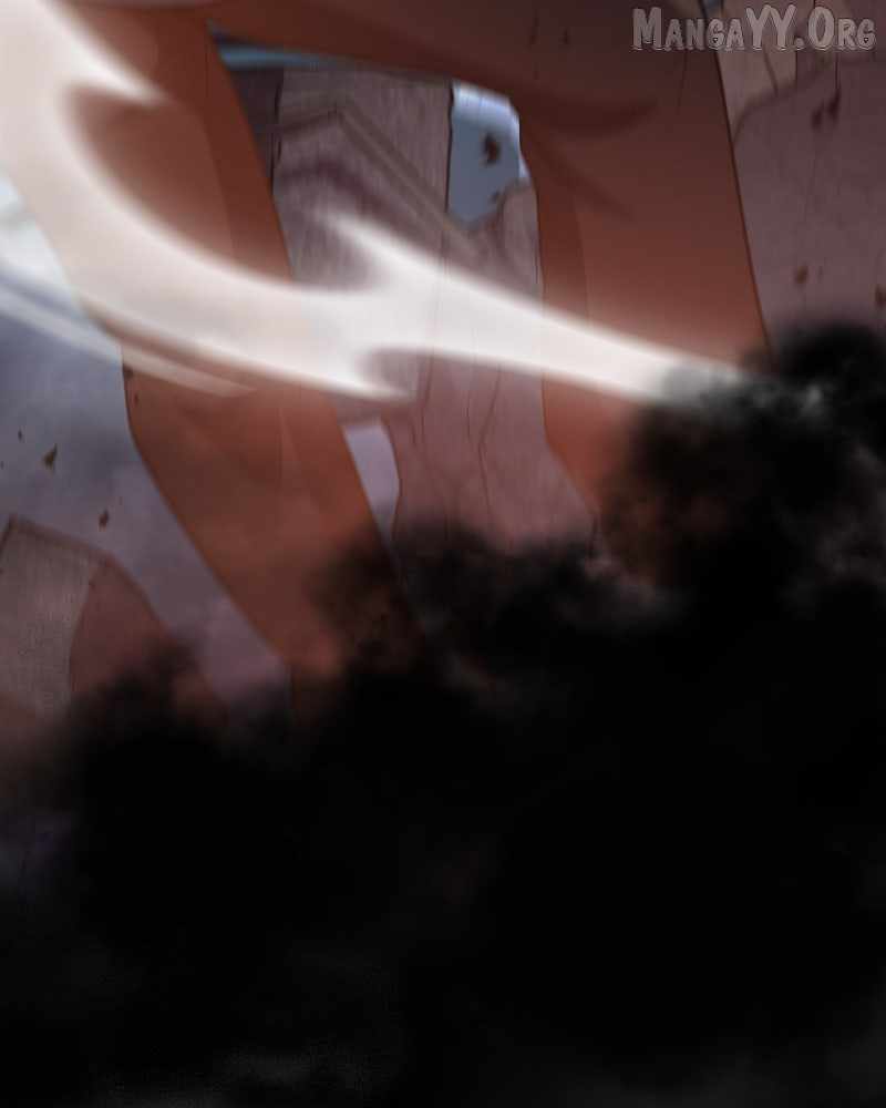 Read Code Demon chapter 47 image 66 on Lezhin