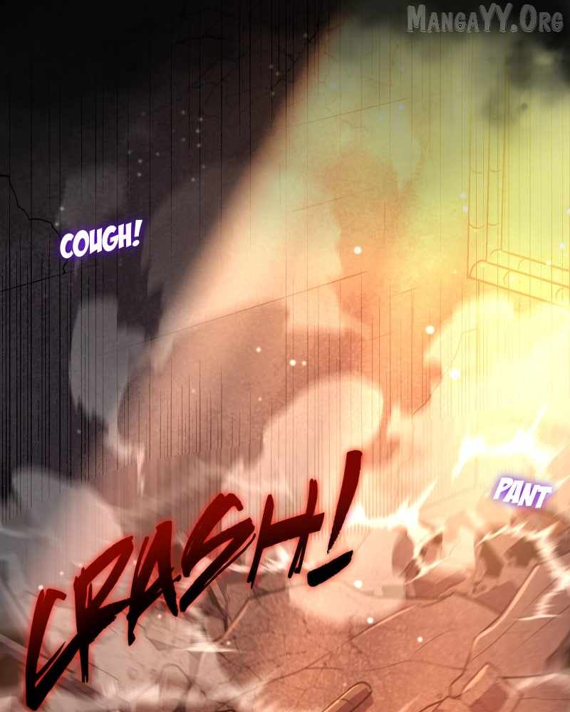 Read Code Demon chapter 47 image 68 on Lezhin