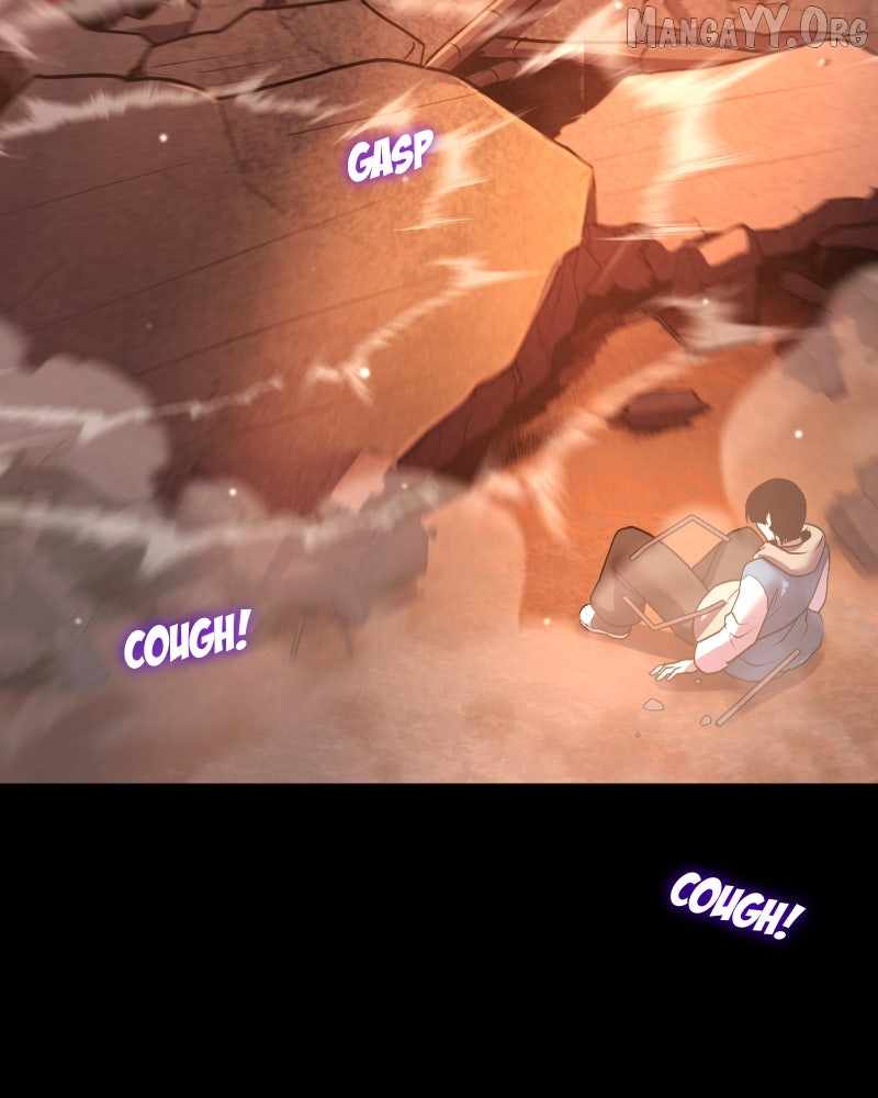 Read Code Demon chapter 47 image 69 on Lezhin