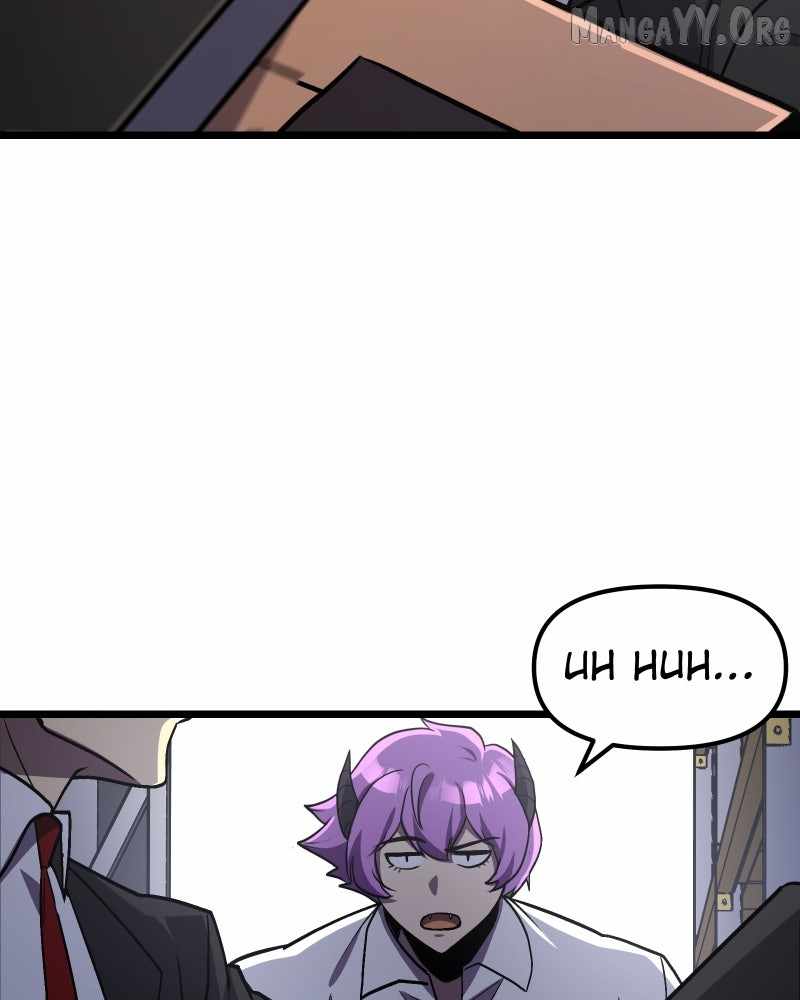 Read Code Demon chapter 47 image 80 on Lezhin