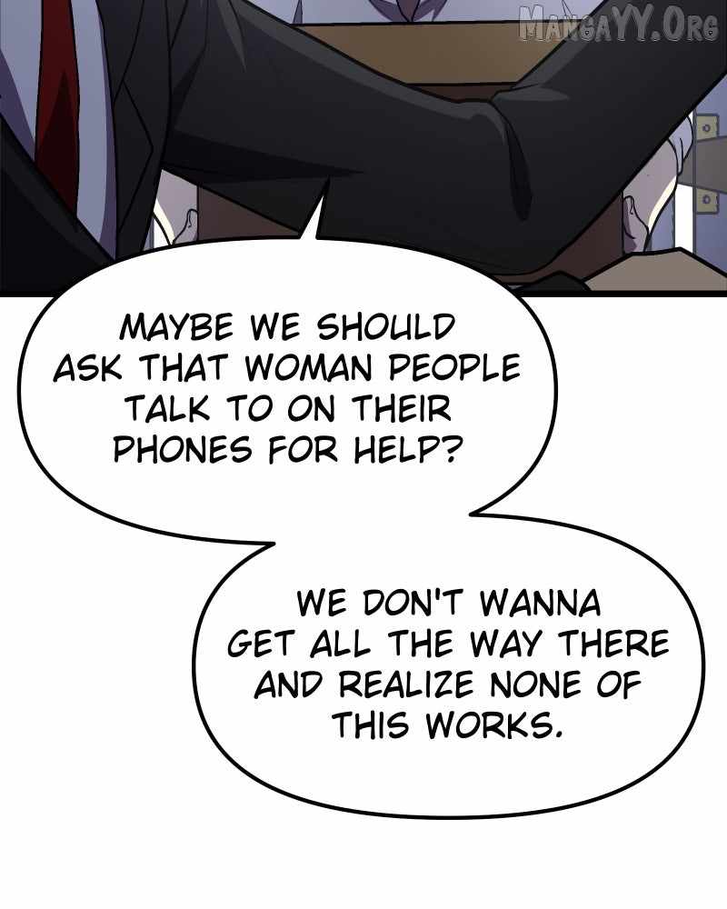 Read Code Demon chapter 47 image 81 on Lezhin