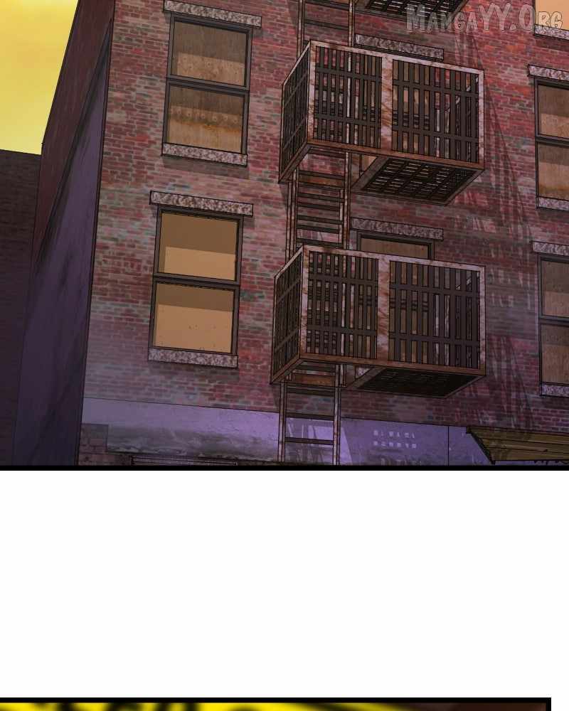 Read Code Demon chapter 47 image 88 on Lezhin