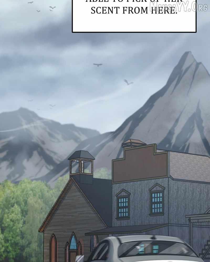 Read Code Demon chapter 47 image 9 on Lezhin