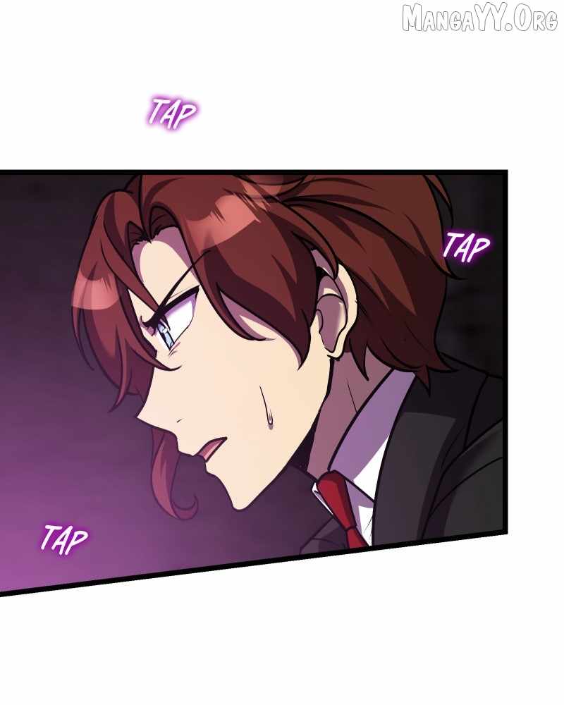 Read Code Demon chapter 48 image 1 on Lezhin