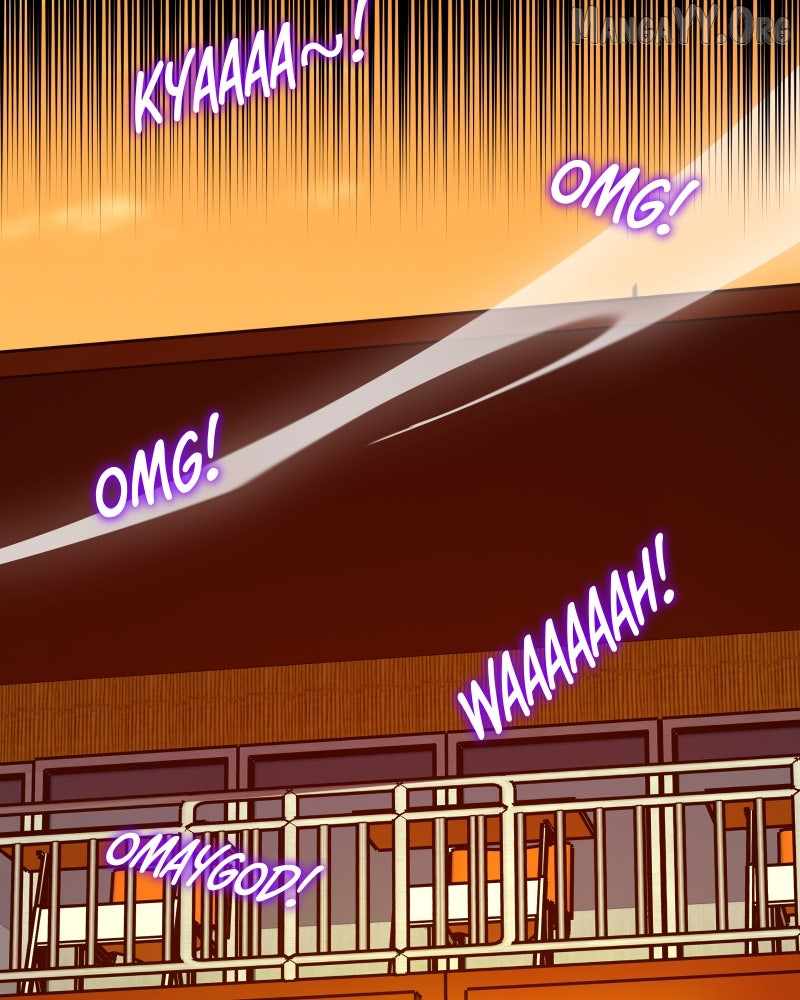 Read Code Demon chapter 48 image 10 on Lezhin