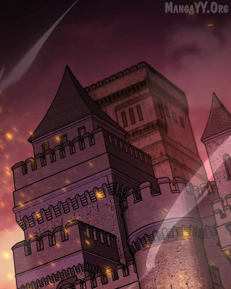 Read Code Demon chapter 48 image 101 on Lezhin