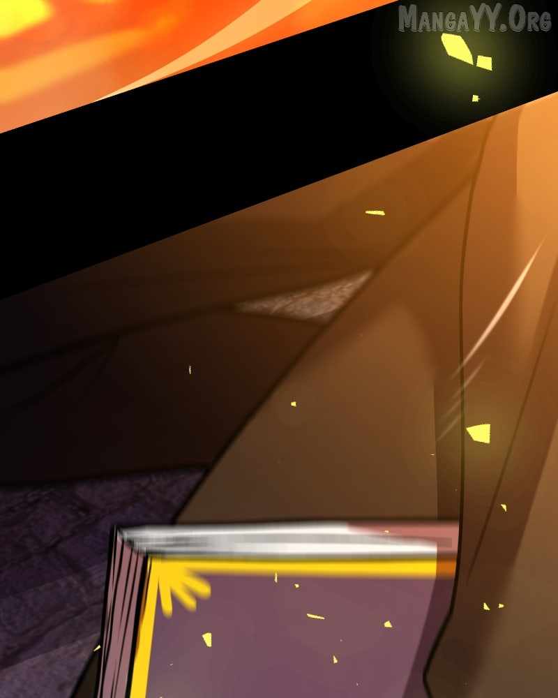 Read Code Demon chapter 48 image 103 on Lezhin