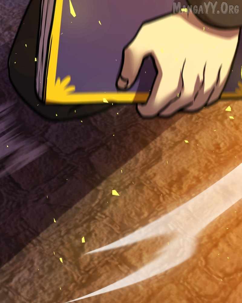 Read Code Demon chapter 48 image 104 on Lezhin