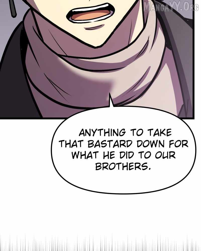 Read Code Demon chapter 48 image 16 on Lezhin