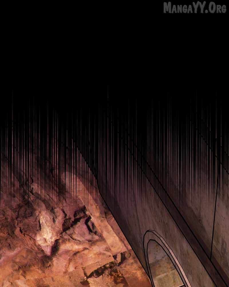 Read Code Demon chapter 48 image 18 on Lezhin