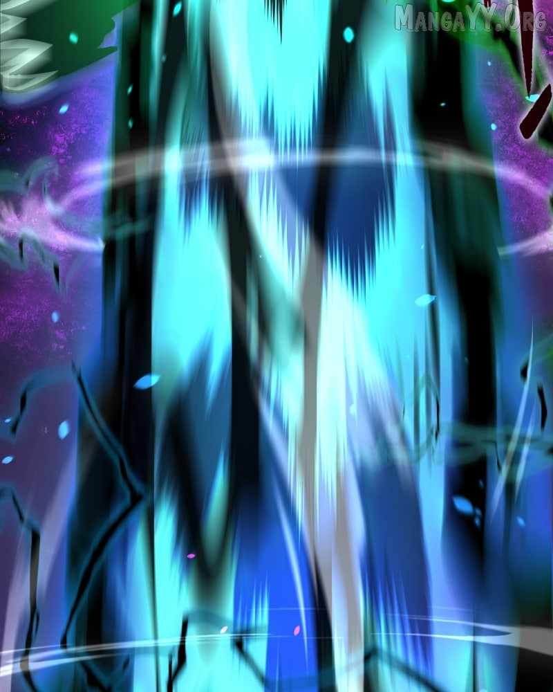 Read Code Demon chapter 48 image 27 on Lezhin