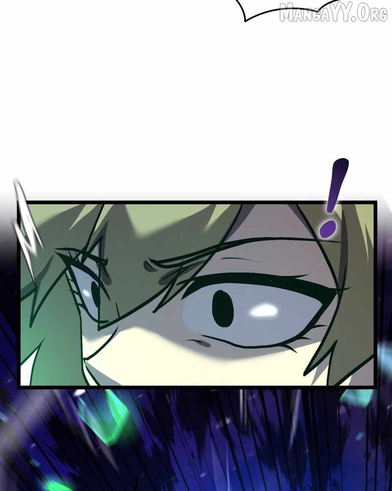Read Code Demon chapter 48 image 32 on Lezhin