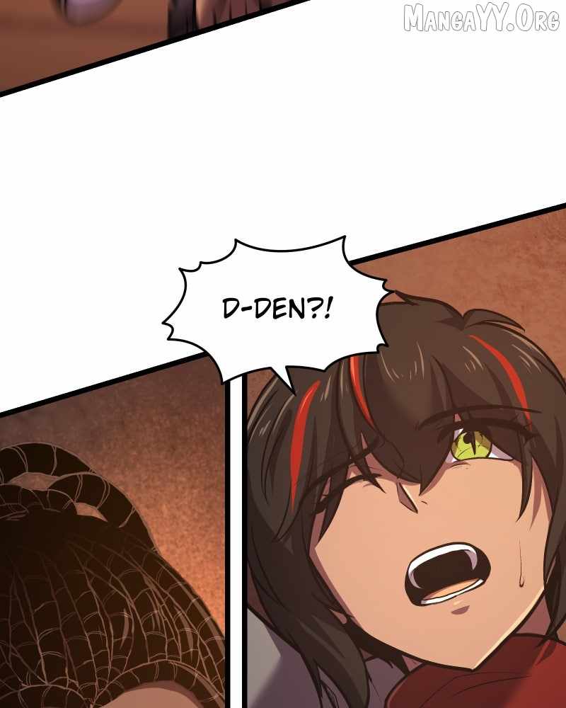 Read Code Demon chapter 48 image 42 on Lezhin