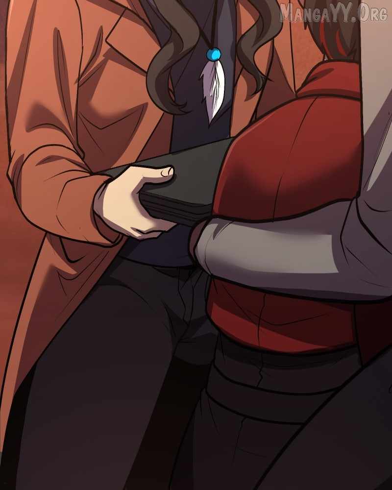 Read Code Demon chapter 48 image 45 on Lezhin