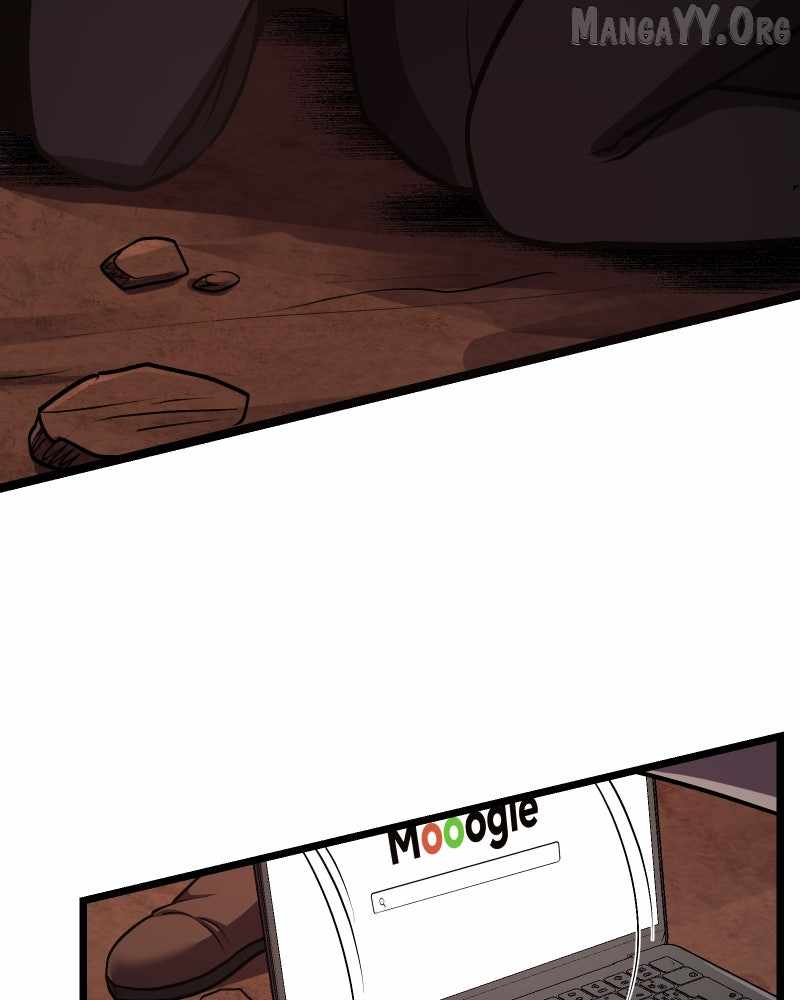 Read Code Demon chapter 48 image 46 on Lezhin