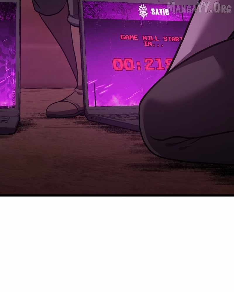 Read Code Demon chapter 48 image 49 on Lezhin