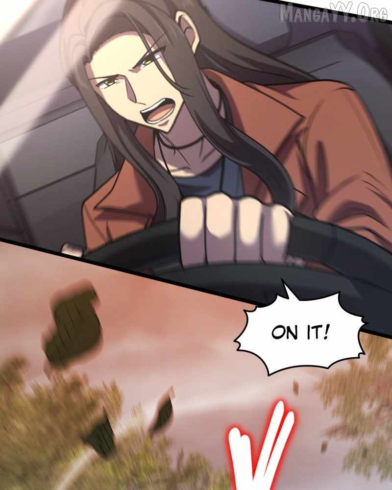 Read Code Demon chapter 48 image 5 on Lezhin