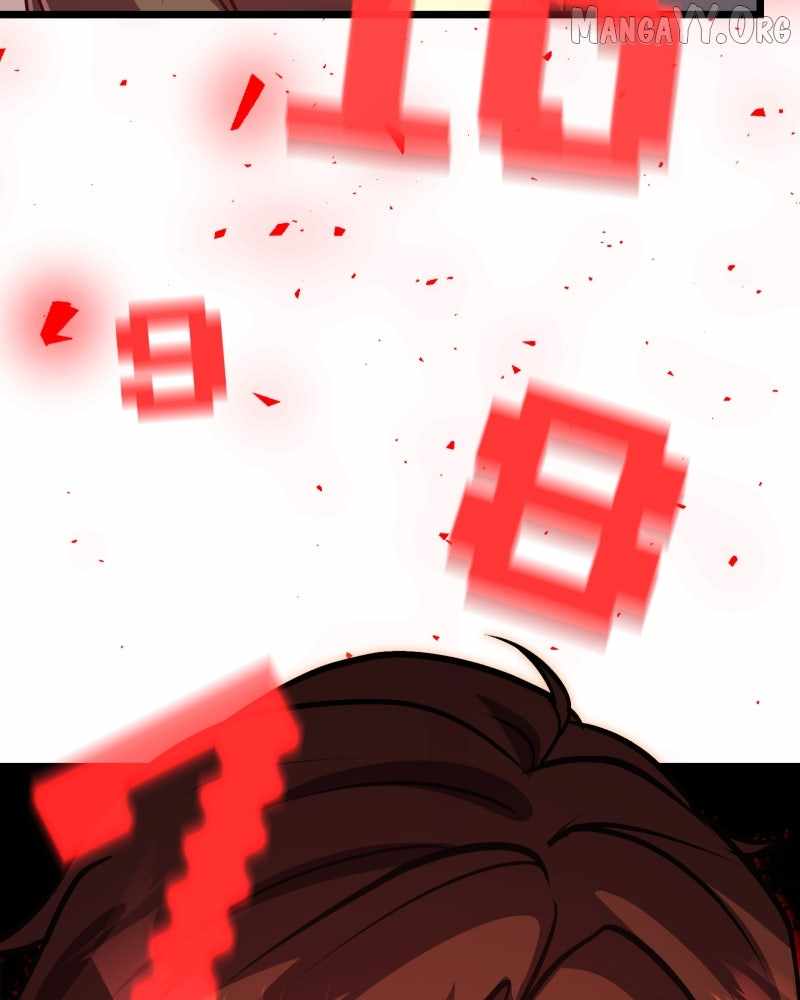 Read Code Demon chapter 48 image 56 on Lezhin