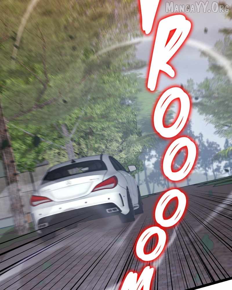 Read Code Demon chapter 48 image 6 on Lezhin