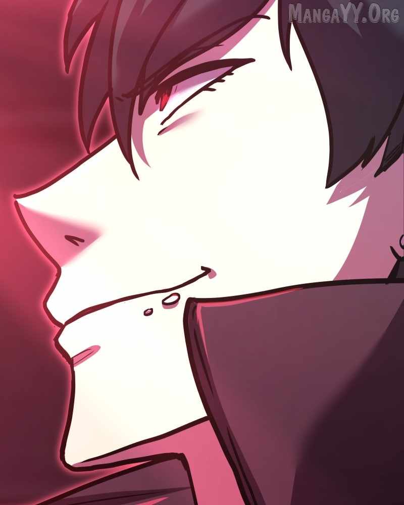 Read Code Demon chapter 48 image 60 on Lezhin