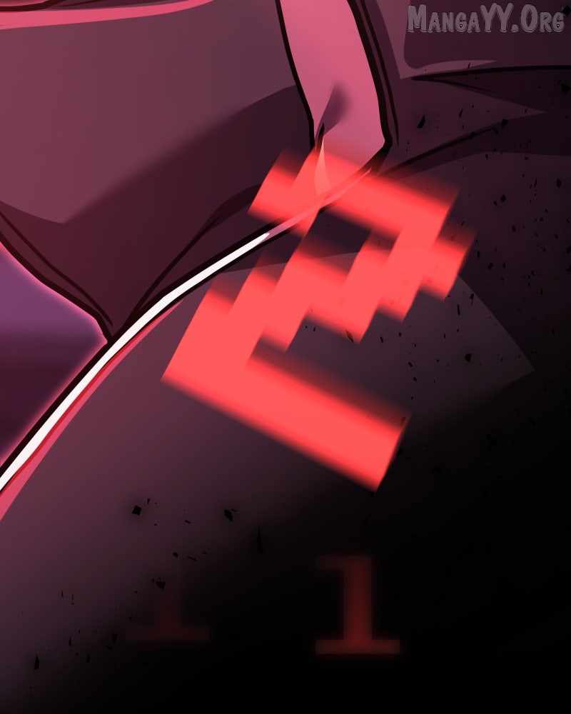 Read Code Demon chapter 48 image 61 on Lezhin