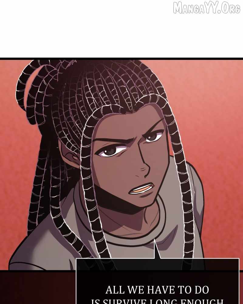 Read Code Demon chapter 48 image 85 on Lezhin