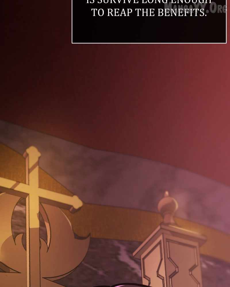 Read Code Demon chapter 48 image 86 on Lezhin