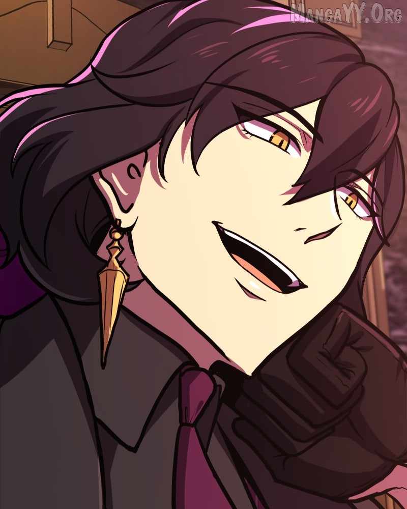 Read Code Demon chapter 48 image 87 on Lezhin