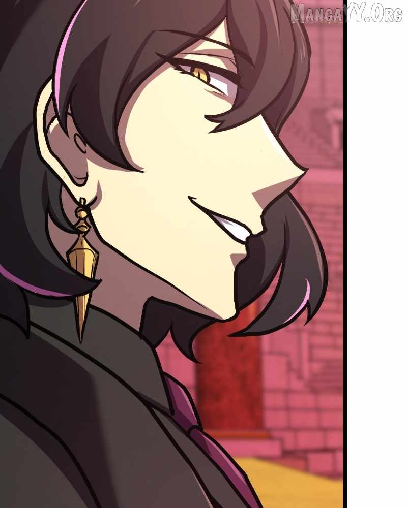 Read Code Demon chapter 48 image 91 on Lezhin