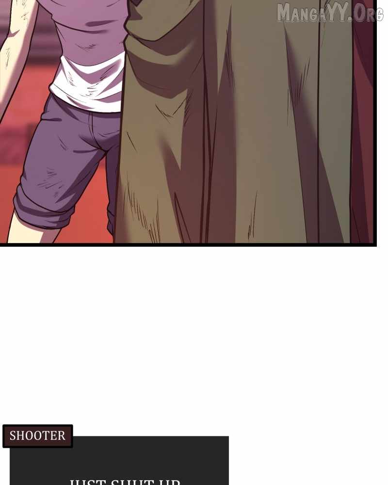Read Code Demon chapter 48 image 95 on Lezhin