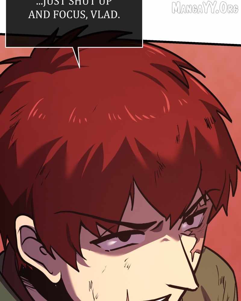 Read Code Demon chapter 48 image 96 on Lezhin