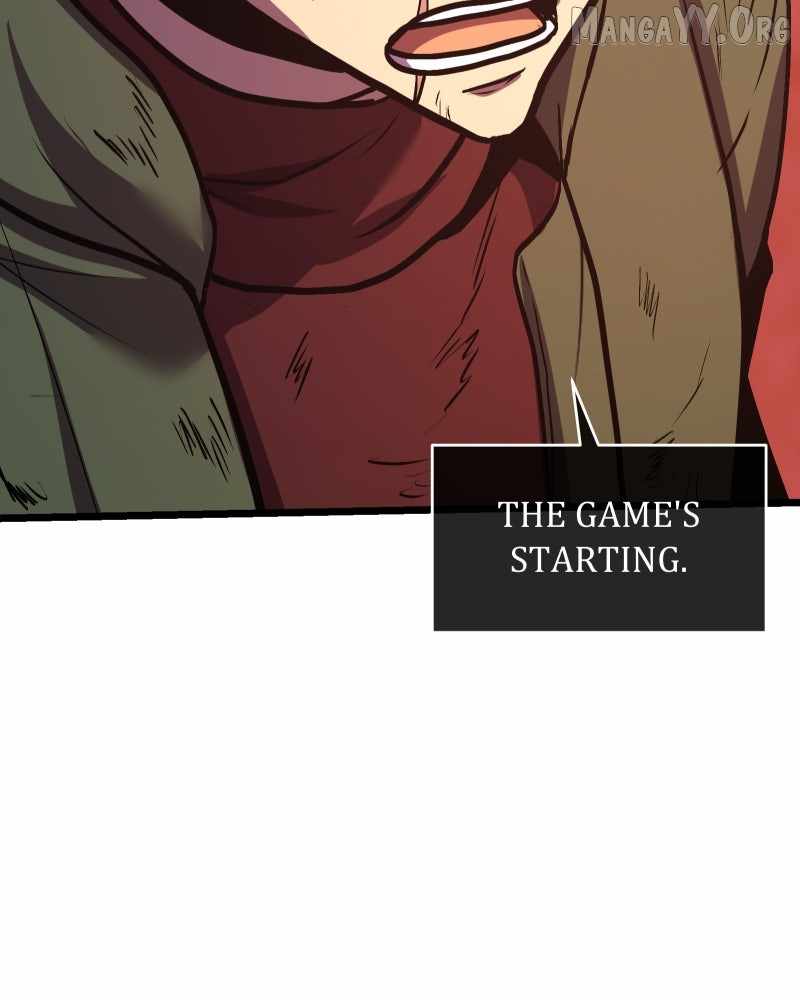 Read Code Demon chapter 48 image 97 on Lezhin