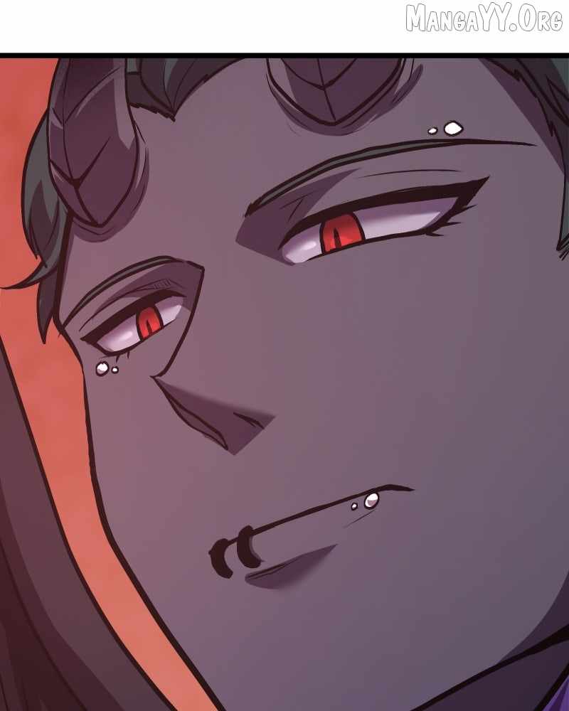 Read Code Demon chapter 48 image 98 on Lezhin