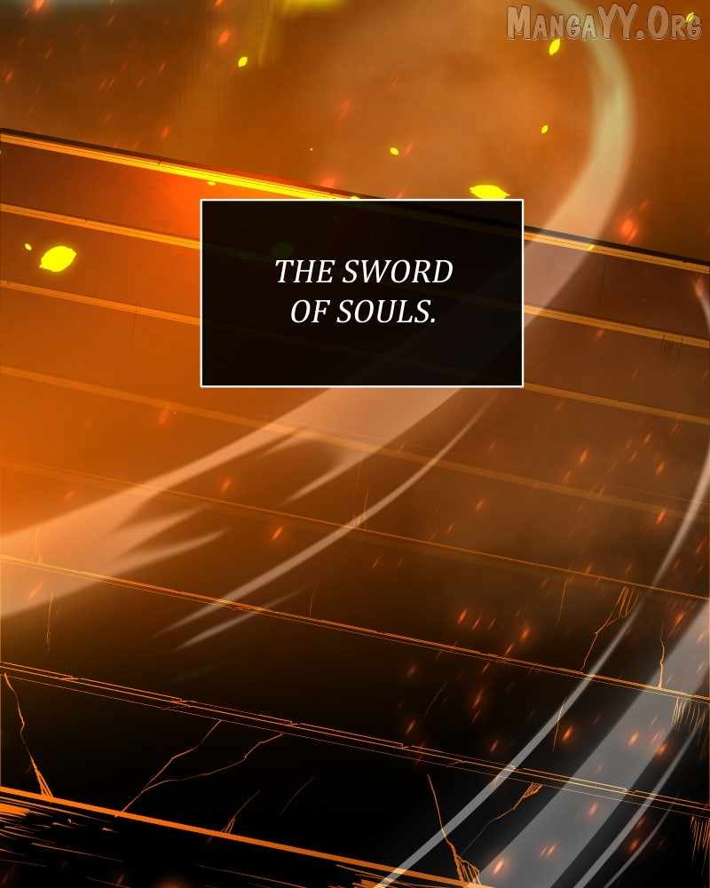 Read Code Demon chapter 49 image 102 on Lezhin
