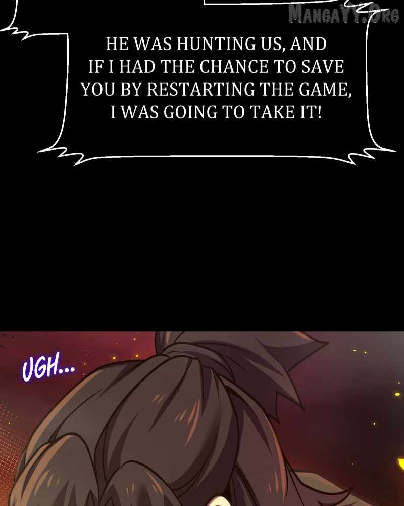 Read Code Demon chapter 49 image 12 on Lezhin