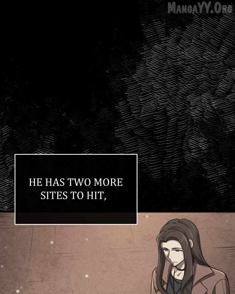 Read Code Demon chapter 49 image 19 on Lezhin