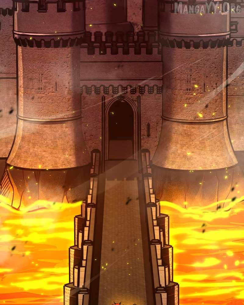 Read Code Demon chapter 49 image 2 on Lezhin