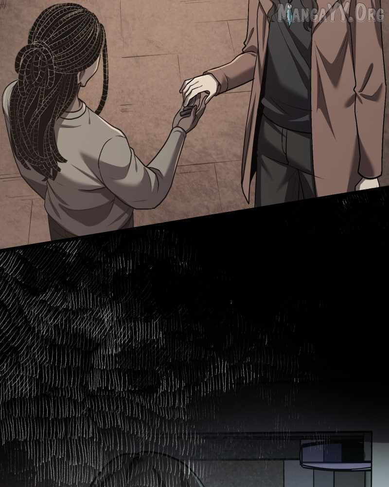 Read Code Demon chapter 49 image 20 on Lezhin