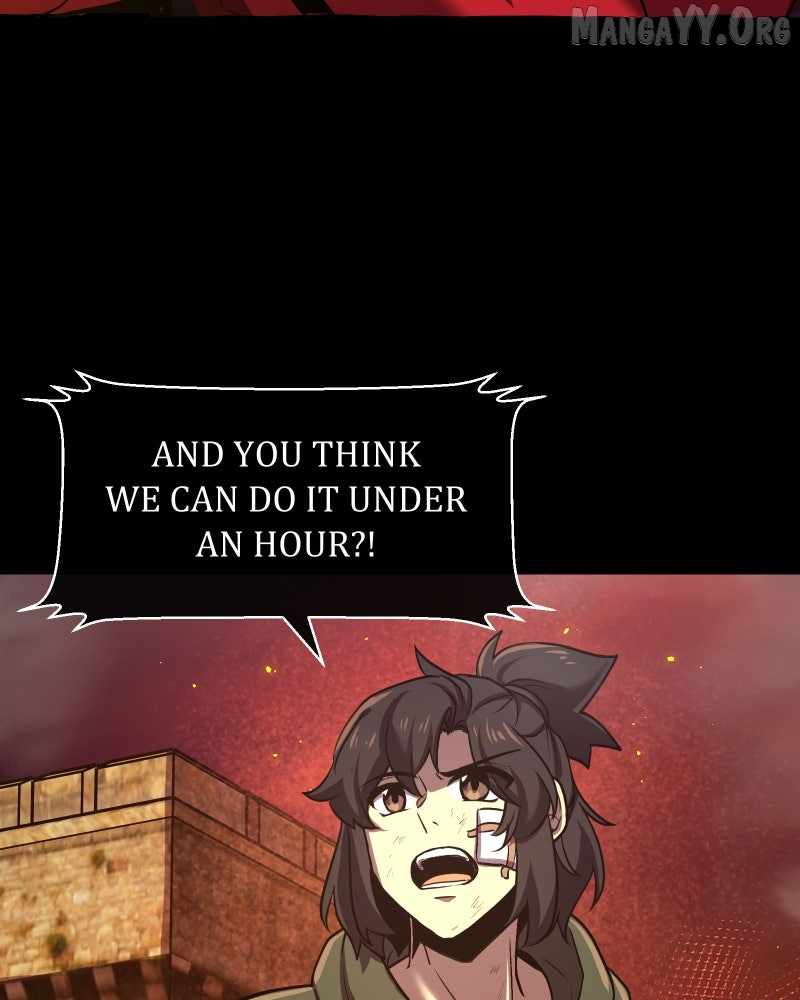 Read Code Demon chapter 49 image 26 on Lezhin