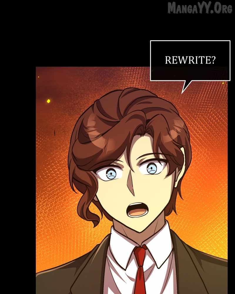 Read Code Demon chapter 49 image 30 on Lezhin