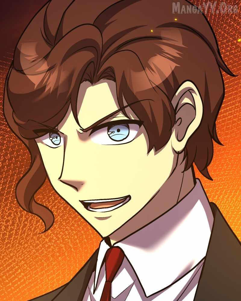 Read Code Demon chapter 49 image 37 on Lezhin