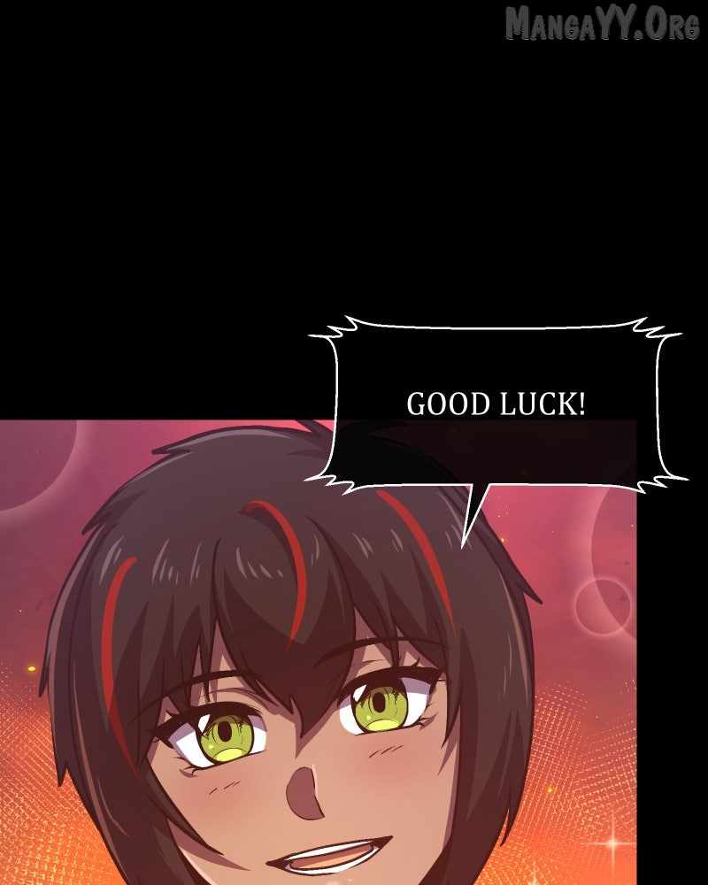 Read Code Demon chapter 49 image 41 on Lezhin