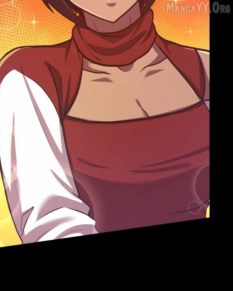 Read Code Demon chapter 49 image 42 on Lezhin