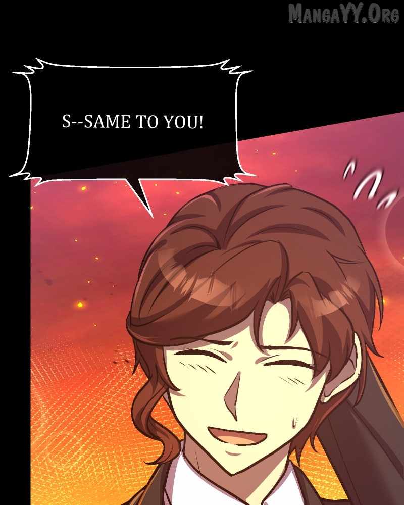 Read Code Demon chapter 49 image 43 on Lezhin