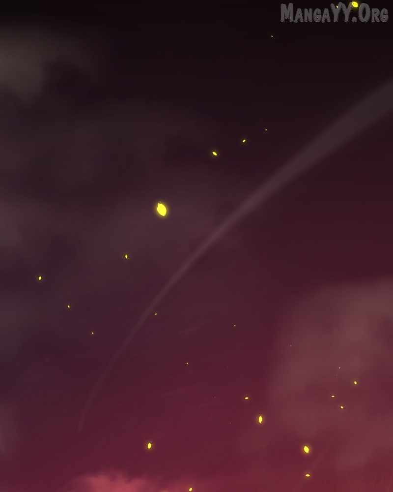 Read Code Demon chapter 49 image 47 on Lezhin