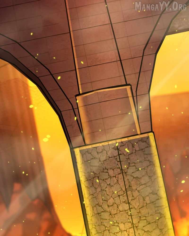 Read Code Demon chapter 49 image 49 on Lezhin