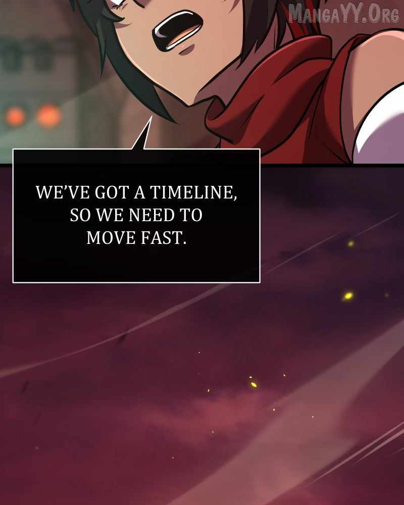 Read Code Demon chapter 49 image 58 on Lezhin